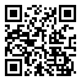 http://www.hoaujd.com/you/417876.html
