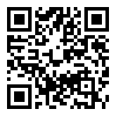 http://www.hoaujd.com/you/417878.html
