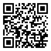 http://www.hoaujd.com/you/417880.html