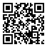 http://www.hoaujd.com/you/417882.html