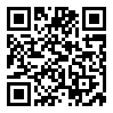 http://www.hoaujd.com/you/417883.html