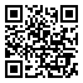 http://www.hoaujd.com/you/417884.html