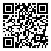 http://www.hoaujd.com/you/417885.html