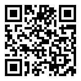 http://www.hoaujd.com/you/417886.html
