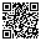 http://www.hoaujd.com/you/417889.html