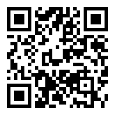 http://www.hoaujd.com/you/417893.html