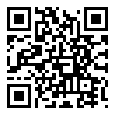 http://www.hoaujd.com/you/417894.html