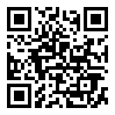 http://www.hoaujd.com/you/417897.html