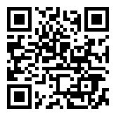 http://www.hoaujd.com/you/417899.html