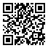 http://www.hoaujd.com/you/417902.html