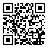 http://www.hoaujd.com/you/417913.html