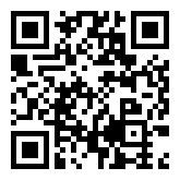 http://www.hoaujd.com/you/417916.html
