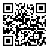 http://www.hoaujd.com/you/417921.html