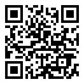 http://www.hoaujd.com/you/417935.html