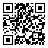 http://www.hoaujd.com/you/417940.html