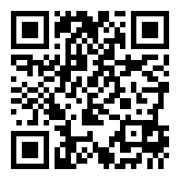 http://www.hoaujd.com/you/417941.html