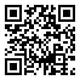 http://www.hoaujd.com/you/417945.html