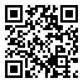 http://www.hoaujd.com/you/417951.html