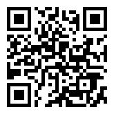 http://www.hoaujd.com/you/417956.html