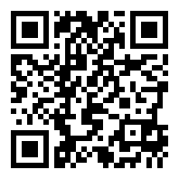 http://www.hoaujd.com/you/417958.html