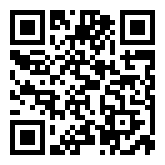 http://www.hoaujd.com/you/417960.html