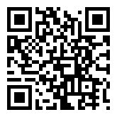 http://www.hoaujd.com/you/417964.html