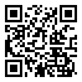 http://www.hoaujd.com/you/417965.html