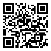 http://www.hoaujd.com/you/417969.html
