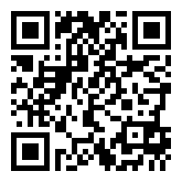 http://www.hoaujd.com/you/417973.html