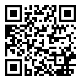 http://www.hoaujd.com/you/417974.html