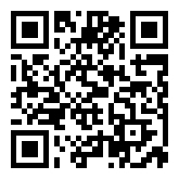 http://www.hoaujd.com/you/417976.html