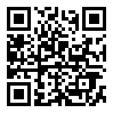 http://www.hoaujd.com/you/417980.html