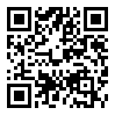 http://www.hoaujd.com/you/417985.html