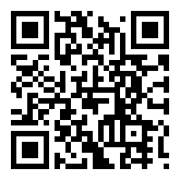 http://www.hoaujd.com/you/417988.html