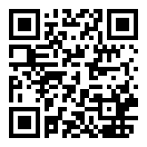 http://www.hoaujd.com/you/417989.html