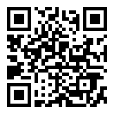 http://www.hoaujd.com/you/417990.html