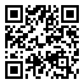 http://www.hoaujd.com/you/417992.html