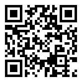 http://www.hoaujd.com/you/417997.html