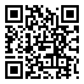 http://www.hoaujd.com/you/418005.html