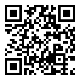 http://www.hoaujd.com/you/418006.html