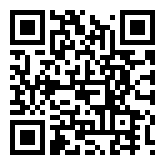 http://www.hoaujd.com/you/418010.html