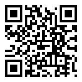http://www.hoaujd.com/you/418011.html