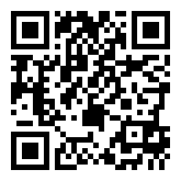 http://www.hoaujd.com/you/418014.html
