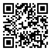 http://www.hoaujd.com/you/418015.html