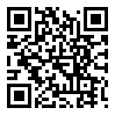 http://www.hoaujd.com/you/418016.html