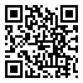 http://www.hoaujd.com/you/418017.html