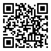 http://www.hoaujd.com/you/418018.html