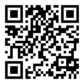 http://www.hoaujd.com/you/418023.html