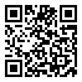 http://www.hoaujd.com/you/418028.html