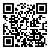 http://www.hoaujd.com/you/418031.html